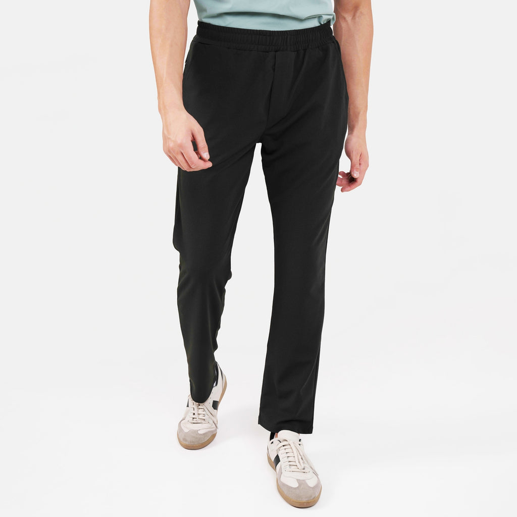 Feelizy Military TEXTURE Lounge Pants - Lightweight Breathable Comfort Pants
