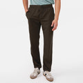 Feelizy Mouse TEXTURE Lounge Pants - Lightweight Breathable Comfort Pants
