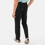 Feelizy Military TEXTURE Lounge Pants - Lightweight Breathable Comfort Pants
