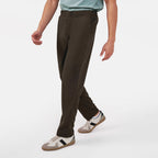 Feelizy Mouse TEXTURE Lounge Pants - Lightweight Breathable Comfort Pants