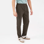 Feelizy Mouse TEXTURE Lounge Pants - Lightweight Breathable Comfort Pants