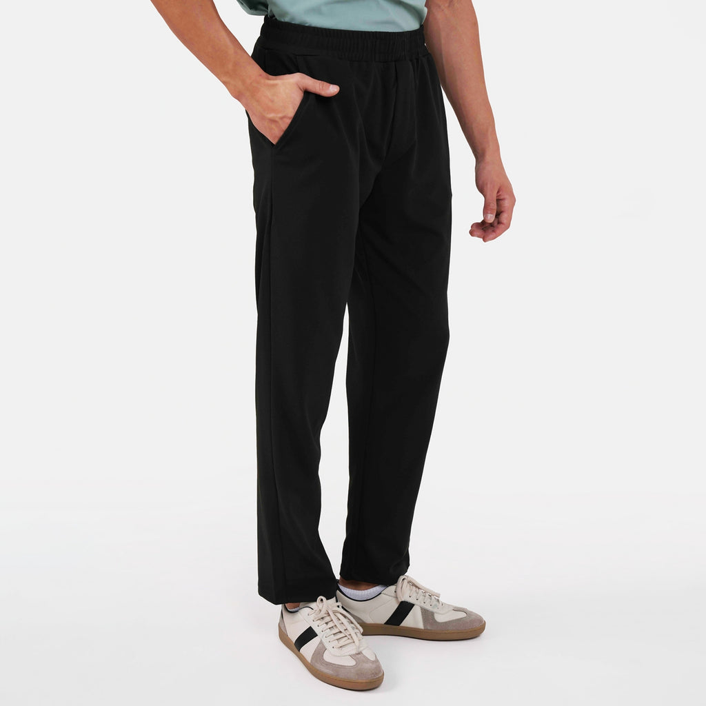 Feelizy Military TEXTURE Lounge Pants - Lightweight Breathable Comfort Pants