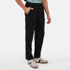 Feelizy Military TEXTURE Lounge Pants - Lightweight Breathable Comfort Pants