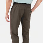 Feelizy Mouse TEXTURE Lounge Pants - Lightweight Breathable Comfort Pants