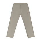 Feelizy Fawn BREEZE Lounge Pants - Smooth Finish Zip Pocket Pants