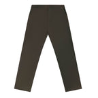 Feelizy Mouse TEXTURE Lounge Pants - Lightweight Breathable Comfort Pants
