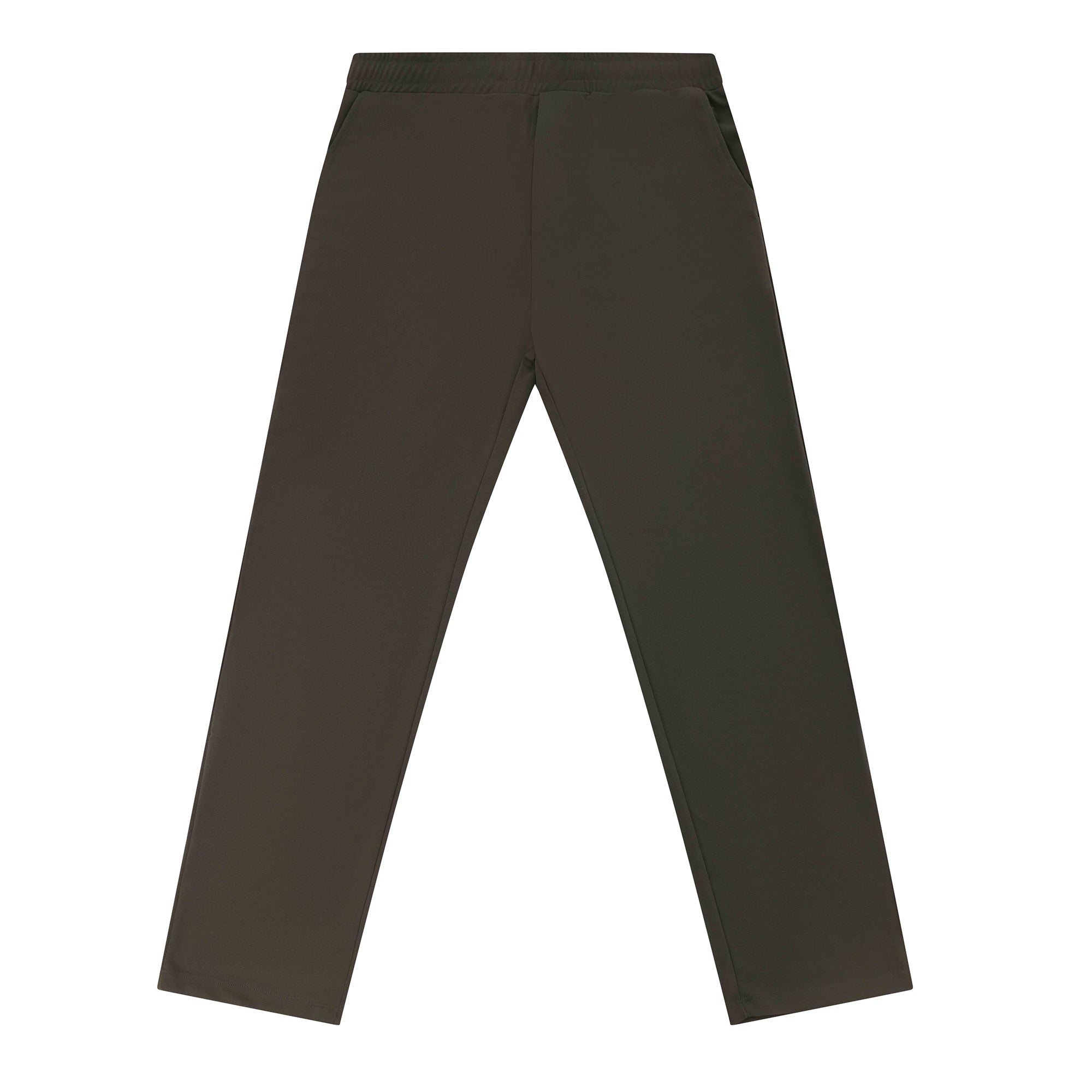 Feelizy Mouse TEXTURE Lounge Pants - Lightweight Breathable Comfort Pants
