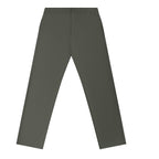 Feelizy Pista BREEZE Lounge Pants - Smooth Finish Zip Pocket Pants