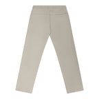 Feelizy Fawn BREEZE Lounge Pants - Smooth Finish Zip Pocket Pants