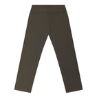 Feelizy Mouse TEXTURE Lounge Pants - Lightweight Breathable Comfort Pants