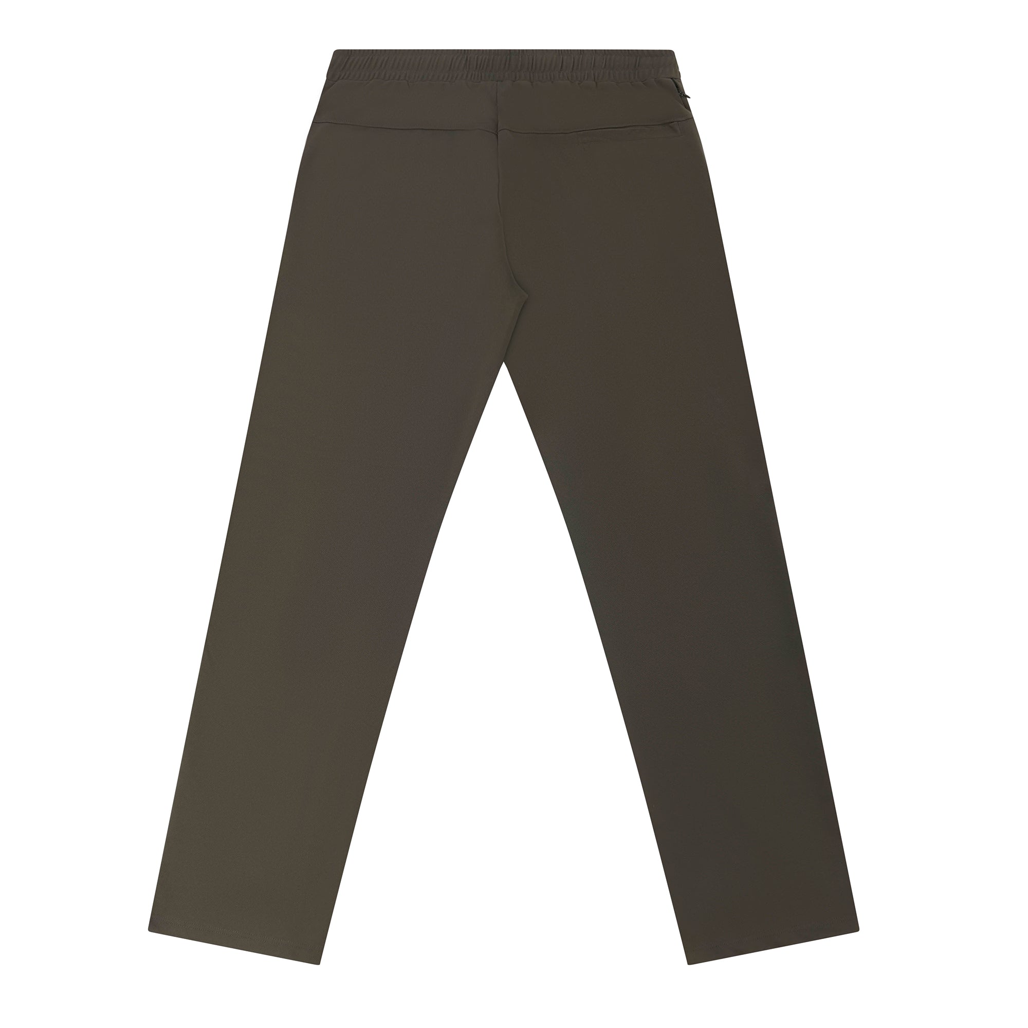 Feelizy Mouse TEXTURE Lounge Pants - Lightweight Breathable Comfort Pants
