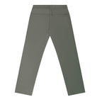 Feelizy Pista BREEZE Lounge Pants - Smooth Finish Zip Pocket Pants