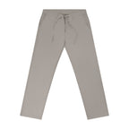 Feelizy Beige FLOW Linen Travel Pant - Lightweight Travel Pants